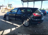 MAZDA CX-9 TOURING JM3TB3MV4A0205814 снимка