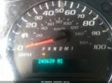 CHEVROLET EXPRESS 2500 WORK VAN photo