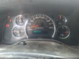 CHEVROLET EXPRESS 2500 WORK VAN photo