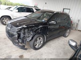HYUNDAI TUCSON GLS KM8JU3AC3BU****** снимка