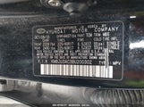 HYUNDAI TUCSON GLS KM8JU3AC3BU****** снимка