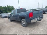 GMC SIERRA 1500 SLT 1GTR2WE7XDZ****** снимка