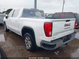GMC SIERRA 1500 3GTP8BEK5LG****** снимка