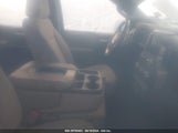 GMC SIERRA 1500 3GTP8BEK5LG****** снимка