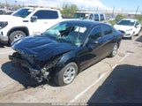 HYUNDAI ELANTRA SE KMHLL4AG1NU343287 снимка
