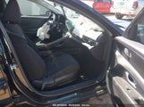 HYUNDAI ELANTRA SE KMHLL4AG1NU343287 снимка