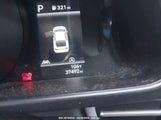 HYUNDAI ELANTRA SE KMHLL4AG1NU343287 снимка