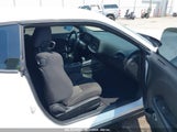 DODGE CHALLENGER R/T 2C3CDZBT5KH642195 снимка