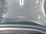 DODGE CHALLENGER R/T 2C3CDZBT5KH642195 снимка