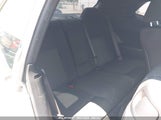 DODGE CHALLENGER R/T 2C3CDZBT5KH642195 снимка