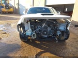 DODGE CHALLENGER R/T 2C3CDZBT5KH642195 снимка