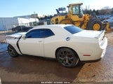 DODGE CHALLENGER R/T 2C3CDZBT5KH642195 снимка
