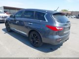 INFINITI QX60 photo