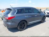 INFINITI QX60 photo