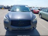 INFINITI QX60 photo