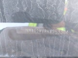 NISSAN ROGUE S JN8AT2MV8HW253304 снимка