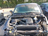 RAM 1500 BIG HORN 4X2 5'7 BOX 1C6RR6LG5HS****** снимка