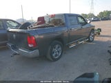 RAM 1500 BIG HORN 4X2 5'7 BOX 1C6RR6LG5HS****** снимка