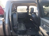 RAM 1500 BIG HORN 4X2 5'7 BOX 1C6RR6LG5HS****** снимка
