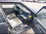 Volvo 940 YV1JW8705R1096281 снимка