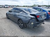 NISSAN ALTIMA SR FWD 1N4BL4CV8MN339036 photo
