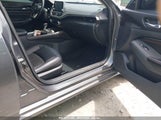 NISSAN ALTIMA SR FWD 1N4BL4CV8MN339036 снимка