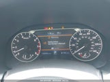 NISSAN ALTIMA SR FWD 1N4BL4CV8MN339036 fotografie