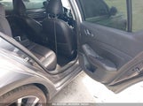 NISSAN ALTIMA SR FWD 1N4BL4CV8MN339036 снимка