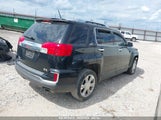 GMC TERRAIN SLT 2GKFLPE33G6120913 fotografie
