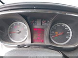GMC TERRAIN SLT 2GKFLPE33G6120913 photo