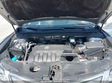 ACURA RDX ACURAWATCH PLUS PACKAGE 5J8TB4H35JL****** снимка