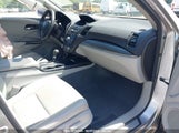 ACURA RDX ACURAWATCH PLUS PACKAGE 5J8TB4H35JL****** снимка