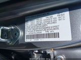 ACURA RDX ACURAWATCH PLUS PACKAGE 5J8TB4H35JL****** снимка