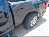 Ford F-150 Lariat 1FTEW1C88NFB34805 fotografie