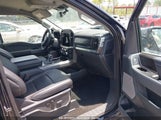 Ford F-150 Lariat 1FTEW1C88NFB34805 photo
