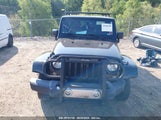 JEEP WRANGLER UNLIMITED SAHARA 1C4HJWEG5FL****** fotografie