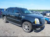 CADILLAC ESCALADE EXT STANDARD снимка