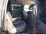 CADILLAC ESCALADE EXT STANDARD снимка