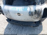 Mini Countryman Cooper S WMWZC3C55GWT09376 снимка