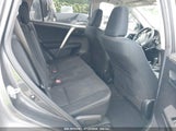 Toyota Rav4 Le JTMBFREV0ED067181 снимка