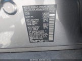 Nissan Rogue Sv KNMAT2MT8JP573152 снимка
