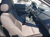 Nissan Rogue Sv KNMAT2MT8JP573152 снимка