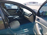 KIA OPTIMA LX 5XXGM4A7XDG197060 снимка