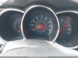 KIA OPTIMA LX 5XXGM4A7XDG197060 снимка