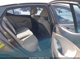 KIA OPTIMA LX 5XXGM4A7XDG197060 снимка