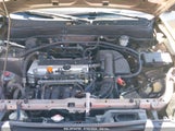 HONDA CR-V LX JHLRD784X4C015401 снимка