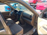 HONDA CR-V LX JHLRD784X4C015401 снимка