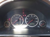 HONDA CR-V LX JHLRD784X4C015401 снимка