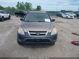 HONDA CR-V LX JHLRD784X4C015401 снимка