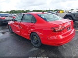 VOLKSWAGEN JETTA 1.8T SPORT 3VWD17AJ4GM296210 fotografie